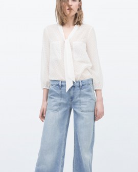 Square pocket jeans_2.jpg